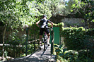 Rando VTT Villelongue dels Monts - IMG_3763.jpg - biking66.com