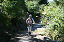 Rando VTT Villelongue dels Monts - IMG_3767.jpg - biking66.com
