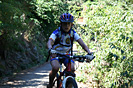 Rando VTT Villelongue dels Monts - IMG_3768.jpg - biking66.com