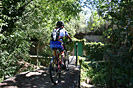Rando VTT Villelongue dels Monts - IMG_3769.jpg - biking66.com
