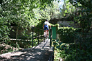 Rando VTT Villelongue dels Monts - IMG_3770.jpg - biking66.com