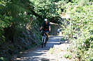 Rando VTT Villelongue dels Monts - IMG_3772.jpg - biking66.com