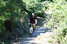 Rando VTT Villelongue dels Monts - IMG_3773.jpg - biking66.com
