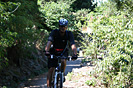 Rando VTT Villelongue dels Monts - IMG_3774.jpg - biking66.com