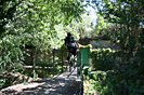 Rando VTT Villelongue dels Monts - IMG_3776.jpg - biking66.com