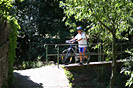 Rando VTT Villelongue dels Monts - IMG_3780.jpg - biking66.com