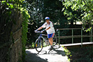Rando VTT Villelongue dels Monts - IMG_3781.jpg - biking66.com