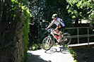 Rando VTT Villelongue dels Monts - IMG_3785.jpg - biking66.com