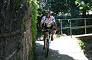 Rando VTT Villelongue dels Monts - IMG_3786.jpg - biking66.com