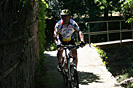 Rando VTT Villelongue dels Monts - IMG_3787.jpg - biking66.com