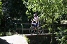 Rando VTT Villelongue dels Monts - IMG_3788.jpg - biking66.com