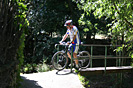 Rando VTT Villelongue dels Monts - IMG_3789.jpg - biking66.com