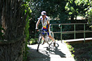 Rando VTT Villelongue dels Monts - IMG_3790.jpg - biking66.com