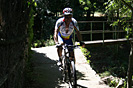 Rando VTT Villelongue dels Monts - IMG_3791.jpg - biking66.com