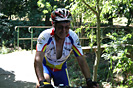 Rando VTT Villelongue dels Monts - IMG_3792.jpg - biking66.com