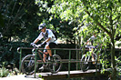 Rando VTT Villelongue dels Monts - IMG_3794.jpg - biking66.com