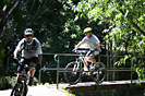 Rando VTT Villelongue dels Monts - IMG_3795.jpg - biking66.com