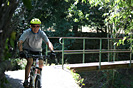 Rando VTT Villelongue dels Monts - IMG_3797.jpg - biking66.com