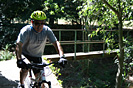 Rando VTT Villelongue dels Monts - IMG_3798.jpg - biking66.com