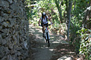Rando VTT Villelongue dels Monts - IMG_3800.jpg - biking66.com