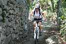 Rando VTT Villelongue dels Monts - IMG_3801.jpg - biking66.com