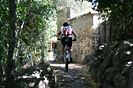 Rando VTT Villelongue dels Monts - IMG_3803.jpg - biking66.com