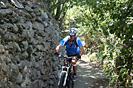 Rando VTT Villelongue dels Monts - IMG_3805.jpg - biking66.com