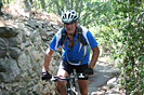 Rando VTT Villelongue dels Monts - IMG_3806.jpg - biking66.com