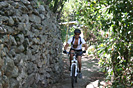Rando VTT Villelongue dels Monts - IMG_3808.jpg - biking66.com