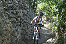 Rando VTT Villelongue dels Monts - IMG_3809.jpg - biking66.com