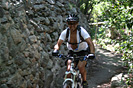 Rando VTT Villelongue dels Monts - IMG_3810.jpg - biking66.com