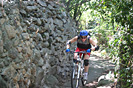 Rando VTT Villelongue dels Monts - IMG_3814.jpg - biking66.com