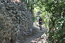 Rando VTT Villelongue dels Monts - IMG_3815.jpg - biking66.com
