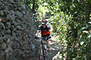 Rando VTT Villelongue dels Monts - IMG_3816.jpg - biking66.com