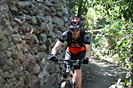 Rando VTT Villelongue dels Monts - IMG_3817.jpg - biking66.com