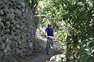 Rando VTT Villelongue dels Monts - IMG_3818.jpg - biking66.com