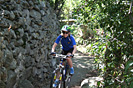 Rando VTT Villelongue dels Monts - IMG_3819.jpg - biking66.com