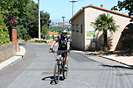 Rando VTT Villelongue dels Monts - IMG_3822.jpg - biking66.com