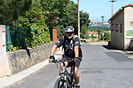 Rando VTT Villelongue dels Monts - IMG_3823.jpg - biking66.com