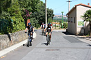 Rando VTT Villelongue dels Monts - IMG_3824.jpg - biking66.com
