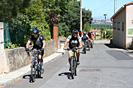 Rando VTT Villelongue dels Monts - IMG_3825.jpg - biking66.com