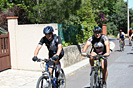 Rando VTT Villelongue dels Monts - IMG_3826.jpg - biking66.com