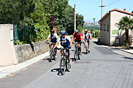 Rando VTT Villelongue dels Monts - IMG_3828.jpg - biking66.com