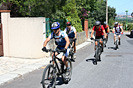 Rando VTT Villelongue dels Monts - IMG_3829.jpg - biking66.com