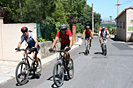 Rando VTT Villelongue dels Monts - IMG_3830.jpg - biking66.com