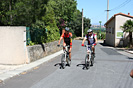 Rando VTT Villelongue dels Monts - IMG_3831.jpg - biking66.com
