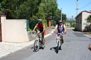 Rando VTT Villelongue dels Monts - IMG_3832.jpg - biking66.com