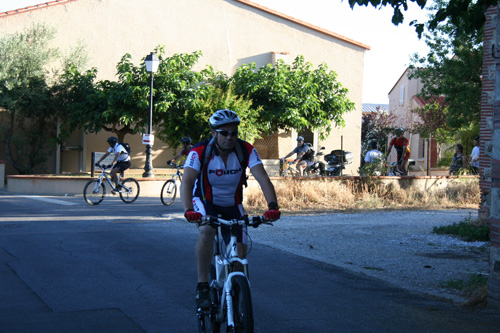 Rando VTT Villelongue dels Monts - IMG_3647.jpg - biking66.com