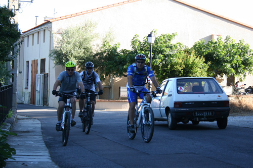 Rando VTT Villelongue dels Monts - IMG_3680.jpg - biking66.com