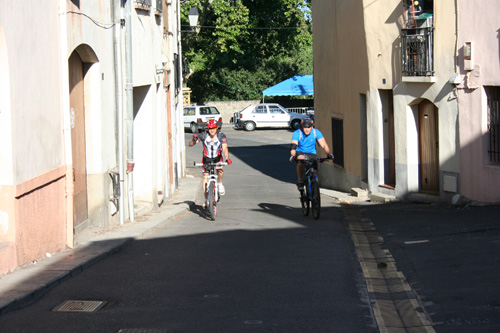 Rando VTT Villelongue dels Monts - IMG_3705.jpg - biking66.com